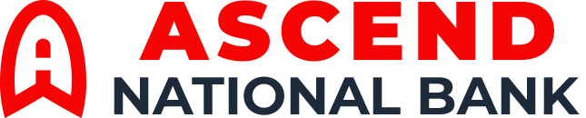 Ascend National Finance  